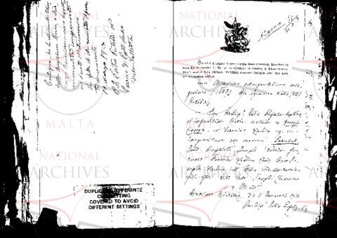 Open original Digital object