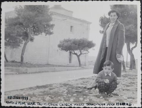 Open original Digital object