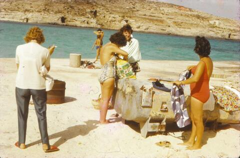 Open original Oggetto digitale