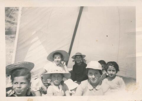 Open original Digital object