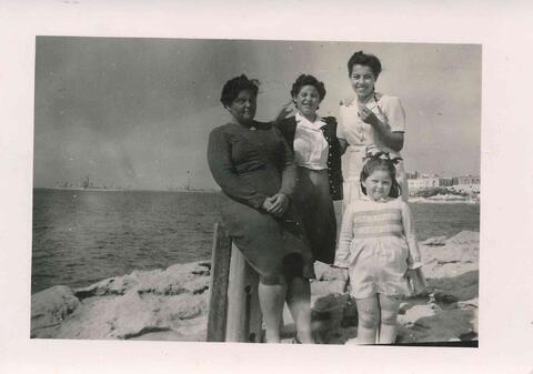 Open original Oggetto digitale