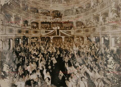 Open original Digital object