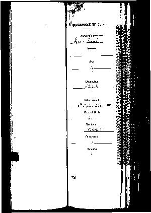 Open original Oggetto digitale