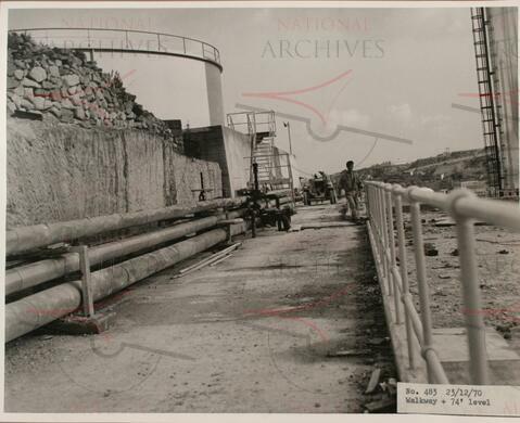 Open original Oggetto digitale