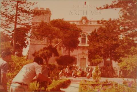 Open original Digital object