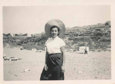 Open original Digital object