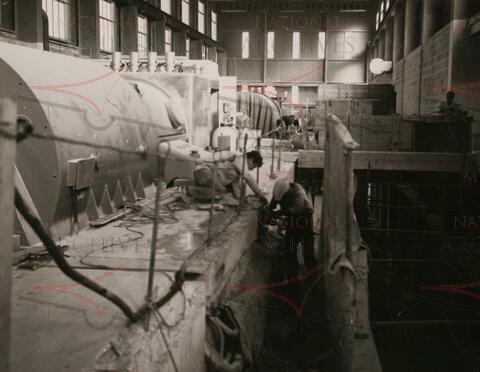 Open original Digital object