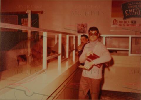 Open original Digital object