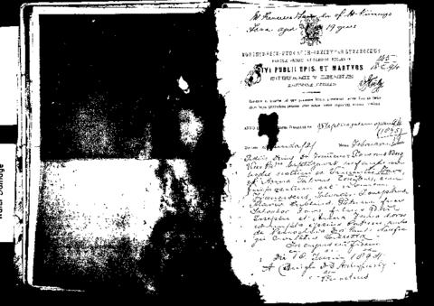 Open original Digital object