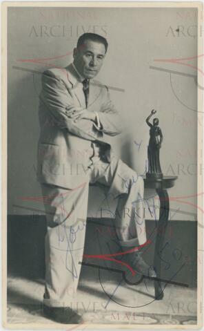 Open original Oggetto digitale