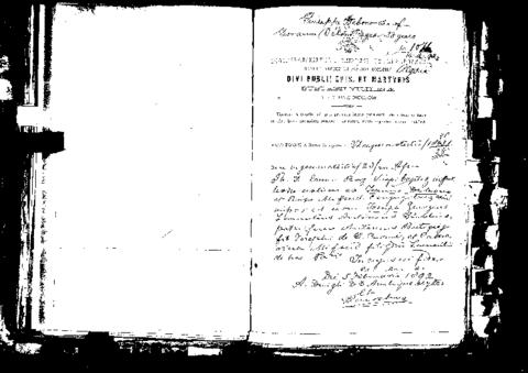 Open original Digital object