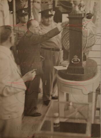 Open original Digital object