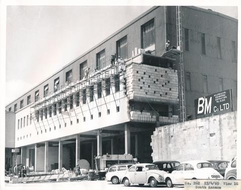 Open original Digital object