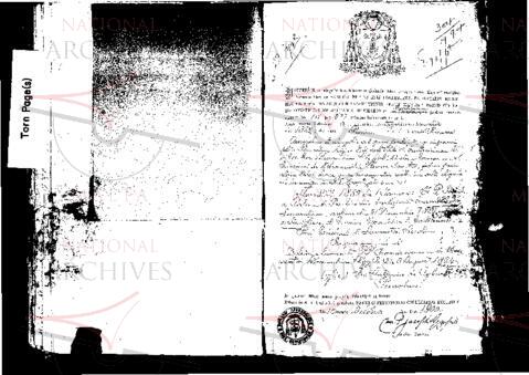 Open original Digital object