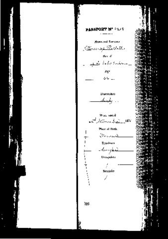 Open original Digital object