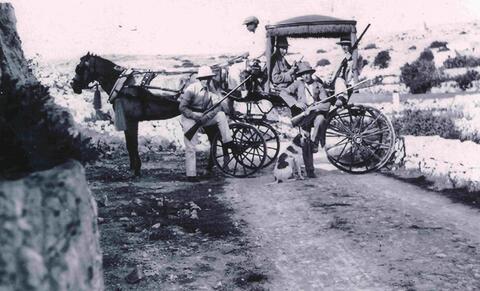 Open original Digital object