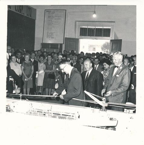 Open original Digital object