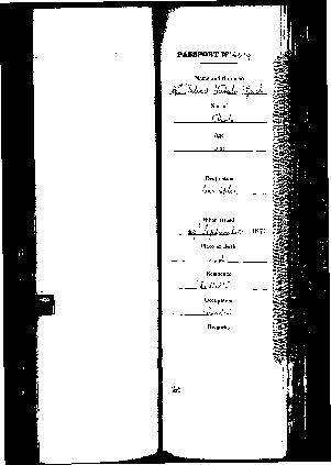 Open original Digital object