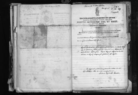 Open original Digital object