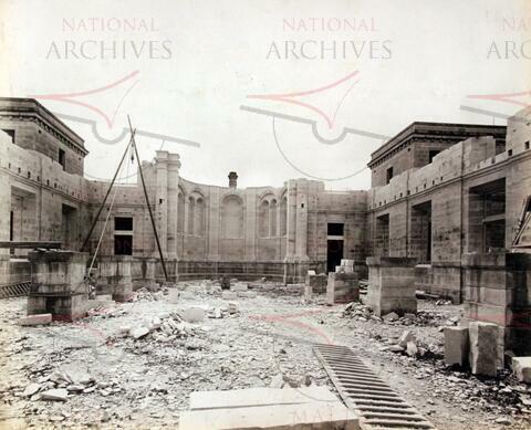 Open original Digital object