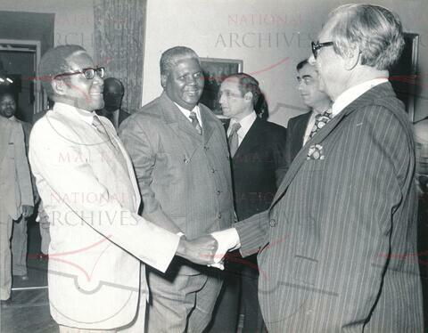 Open original Oggetto digitale