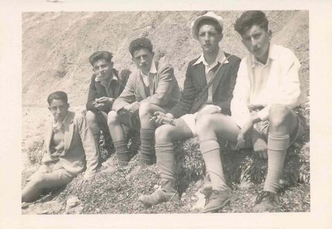 Open original Digital object