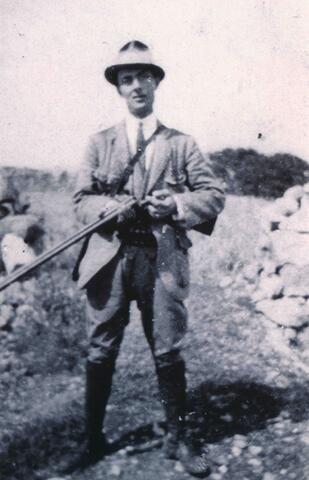 Open original Oggetto digitale