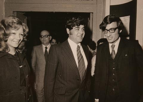 Open original Digital object