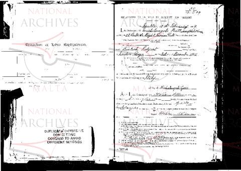 Open original Digital object