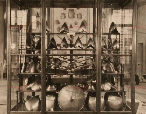 Open original Oggetto digitale