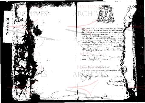 Open original Digital object