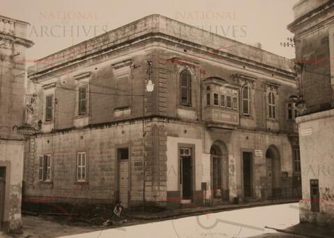 Open original Digital object