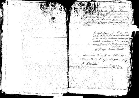 Open original Oggetto digitale