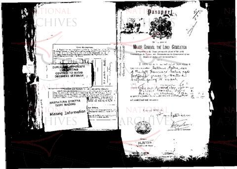 Open original Digital object