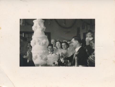 Open original Oggetto digitale