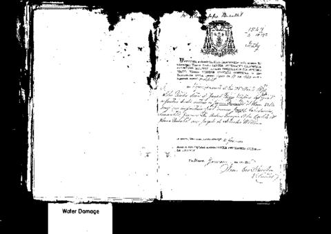 Open original Oggetto digitale