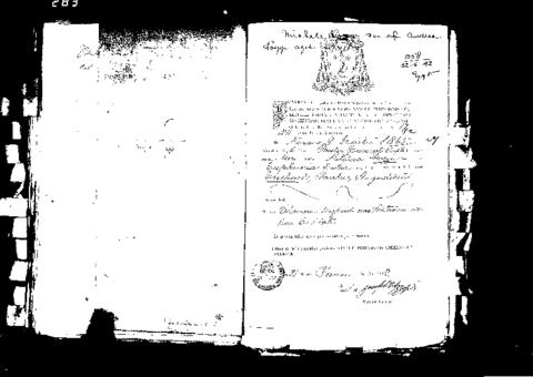 Open original Digital object