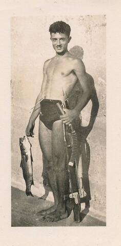 Open original Oggetto digitale