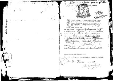 Open original Digital object