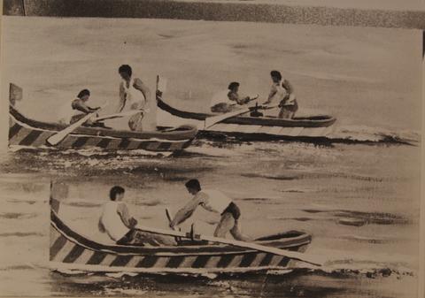 Open original Oggetto digitale