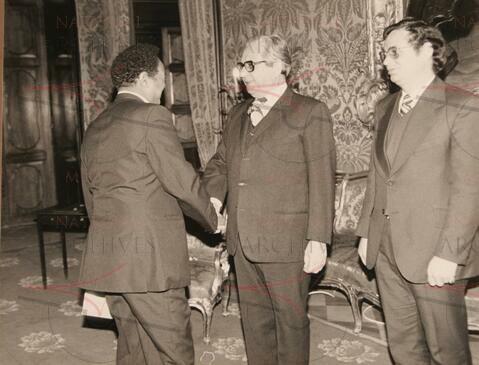 Open original Oggetto digitale