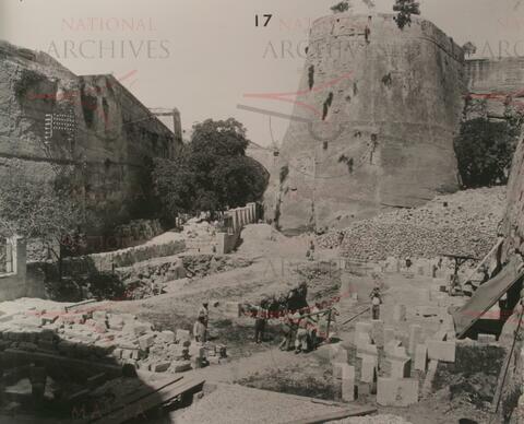 Open original Digital object