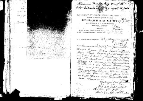 Open original Digital object