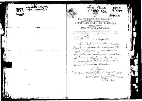 Open original Digital object