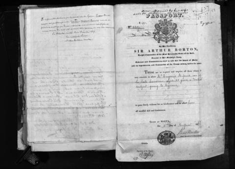 Open original Digital object