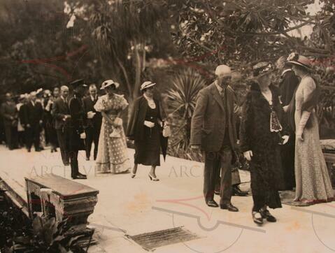 Open original Oggetto digitale