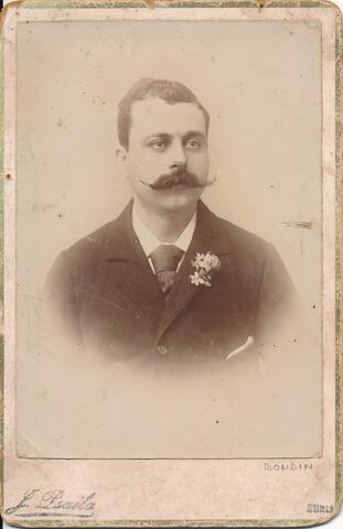 Open original Oggetto digitale