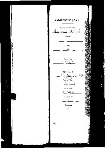 Open original Digital object