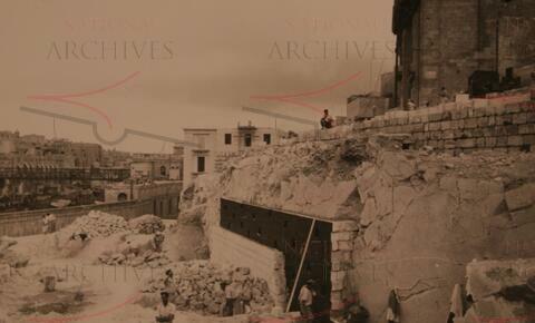 Open original Digital object