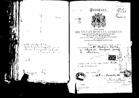 Open original Digital object